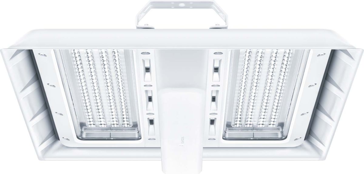 LED-Hallenleuchte CR2M13k- #42187999