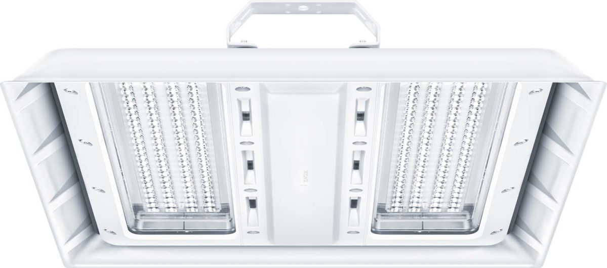 LED-Hallenleuchte CR2M13k-840PCWBEVGWH