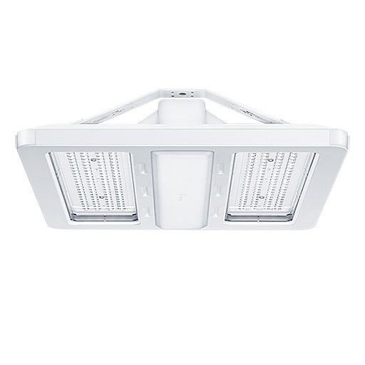 LED-Hallenleuchte CR2PL FI M #42940524