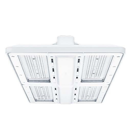 LED-Hallenleuchte CR2PL L35k #42187279