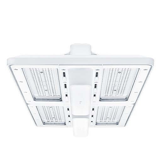 LED-Hallenleuchte CR2PL L35k #42187280