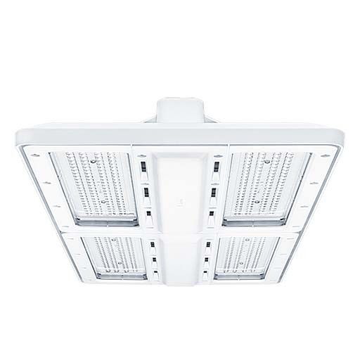 LED-Hallenleuchte CR2PL L50k #42187640