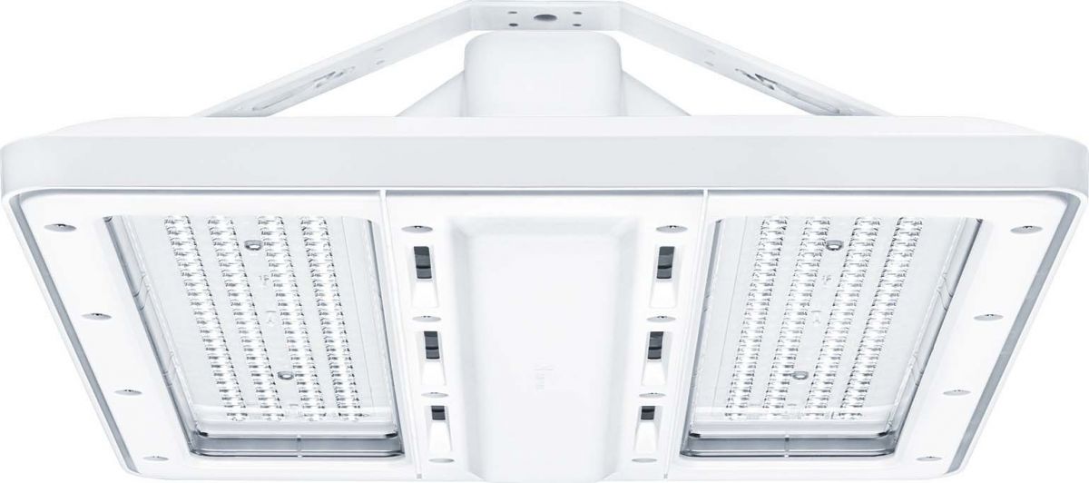 LED-Hallenleuchte CR2PL M13k #42187190