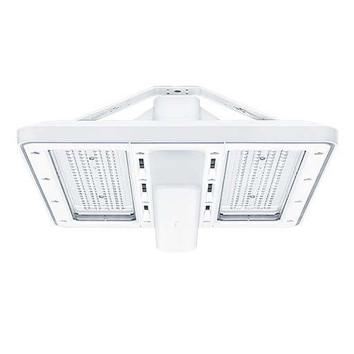 LED-Hallenleuchte CR2PL M17K #42187267