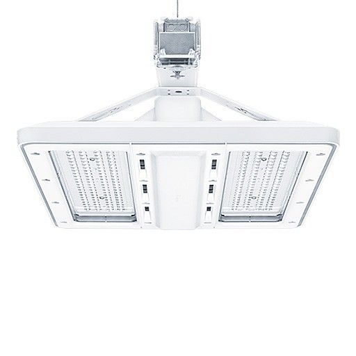 LED-Hallenleuchte CR2PL M17k #42187577