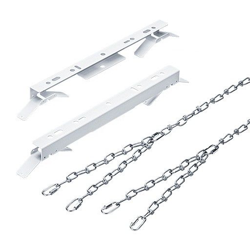 LED-Hallenleuchte CR2PL XL M #22171739