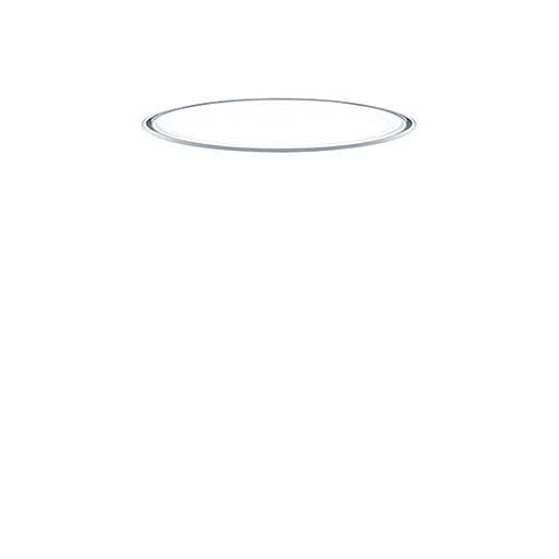 LED-Leuchte ONDA2E LRO #42939273