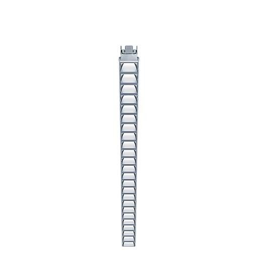 LED-Leuchteneinsatz SLOIN slim #42187534