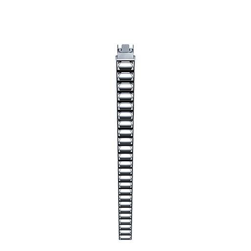 LED-Leuchteneinsatz SLOIN slim #42187548