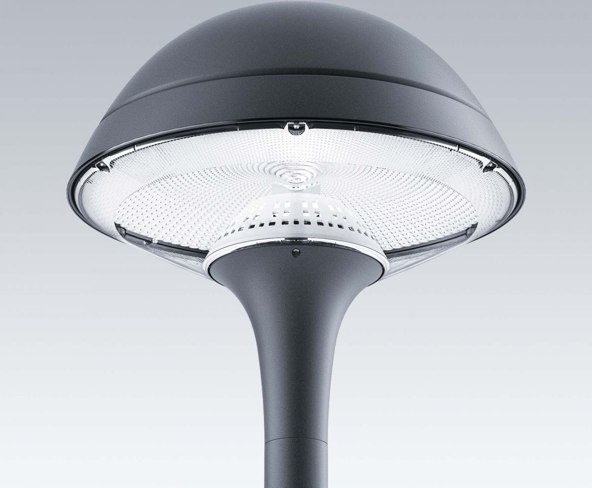 LED-Leuchtenkopf PLI R 24L #96668698