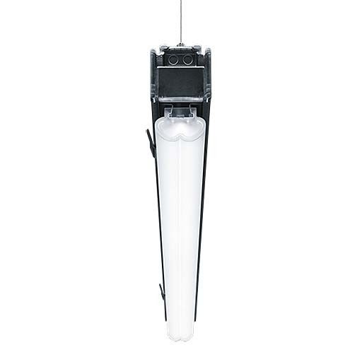 LED-Lichtbandleuchte TECTON B B #42187207