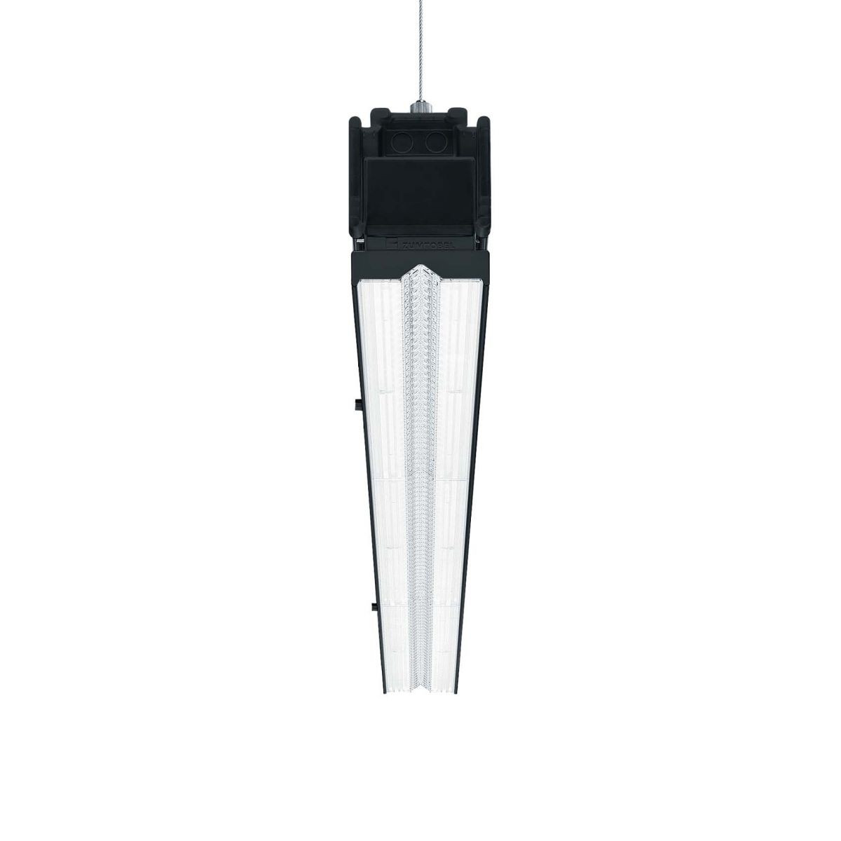 LED-Lichtbandleuchte TECTON C #42931282
