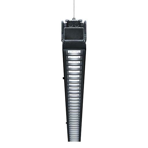 LED-Lichtbandleuchte TECTON MIR #42187203