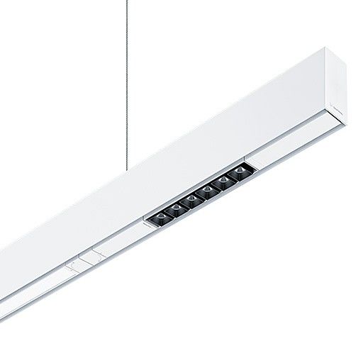 LED-Lichtmodul SUI TLDI #60211172