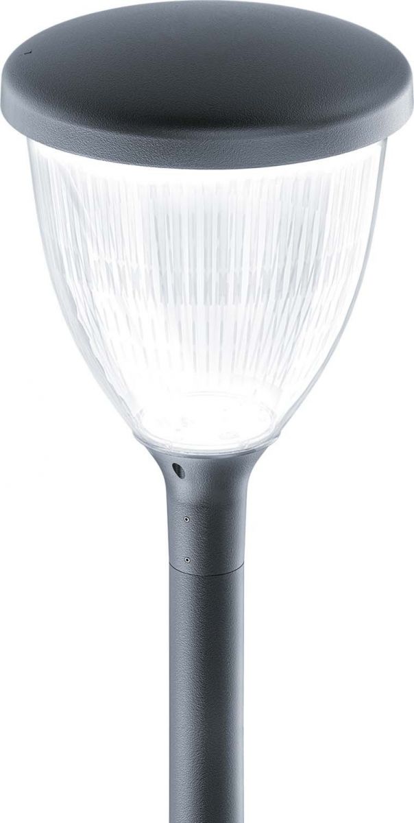 LED-Mastaufsatzleuchte VO 12L50-7 #96631890