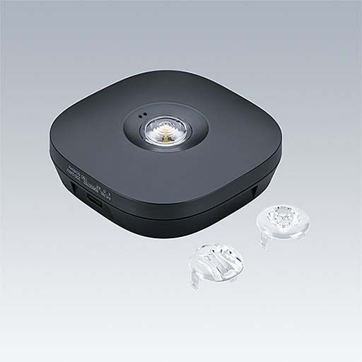 LED-Notlichtleuchte VoyagerFIT #96670378