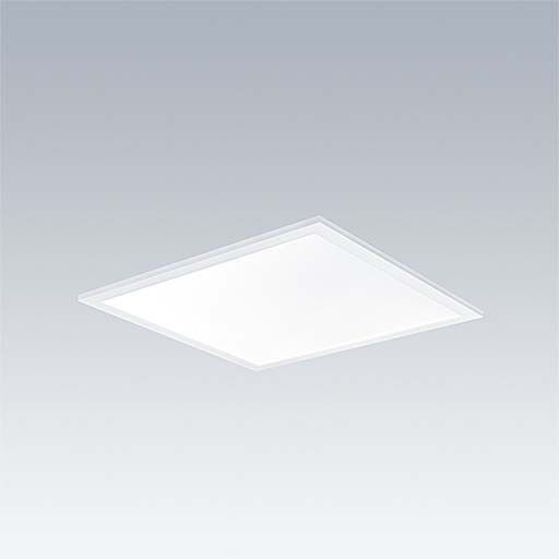 LED-Panel M600 BETA 2 LED #96633218