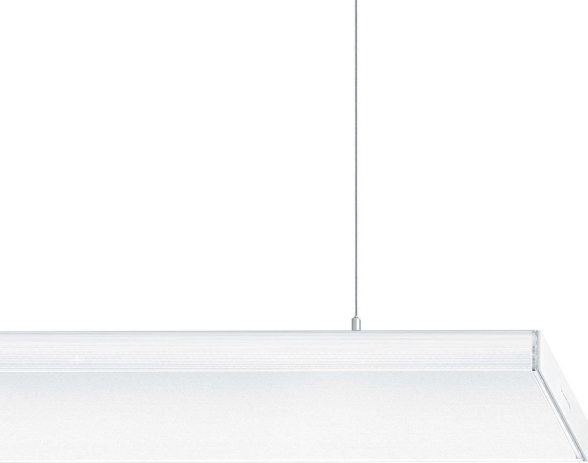 LED-Pendelleuchte ECOOS2 SLIM#42932550