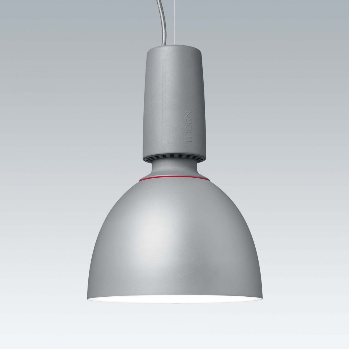 LED-Pendelleuchte GLAC2 L LED#96632145