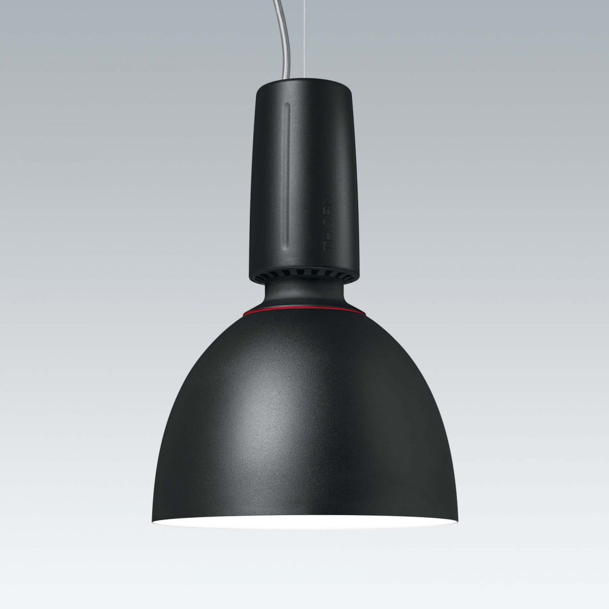 LED-Pendelleuchte GLAC2 L LED#96632152