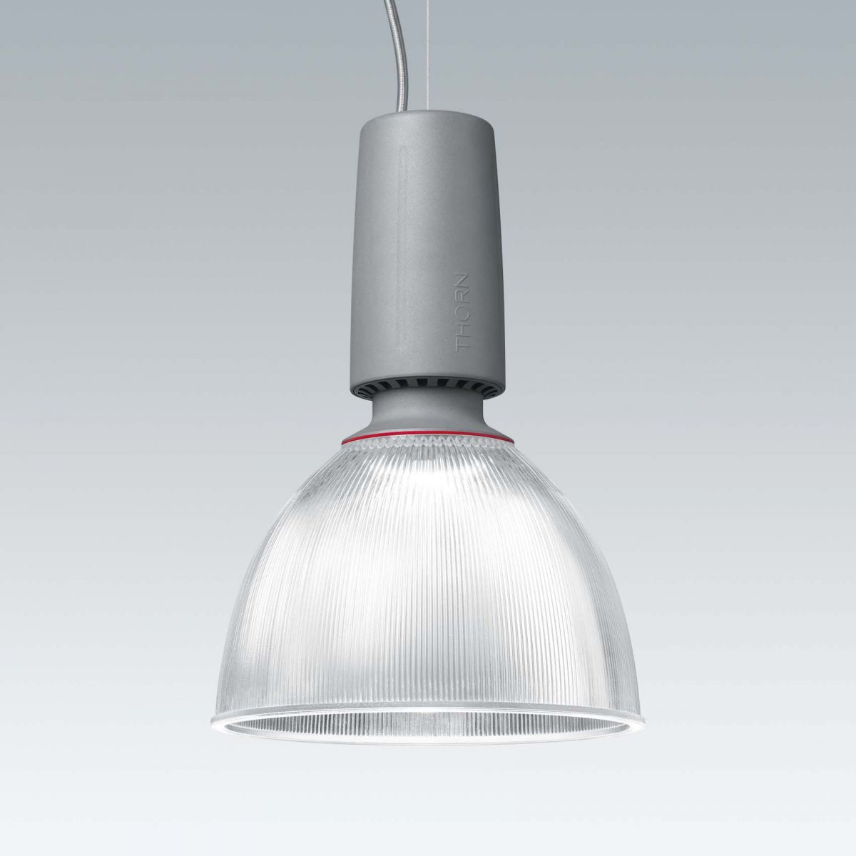 LED-Pendelleuchte GLAC2 L LED#96632159