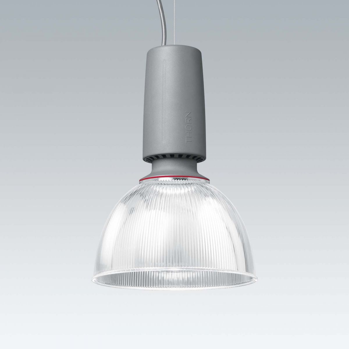 LED-Pendelleuchte GLAC2 L LED#96632209