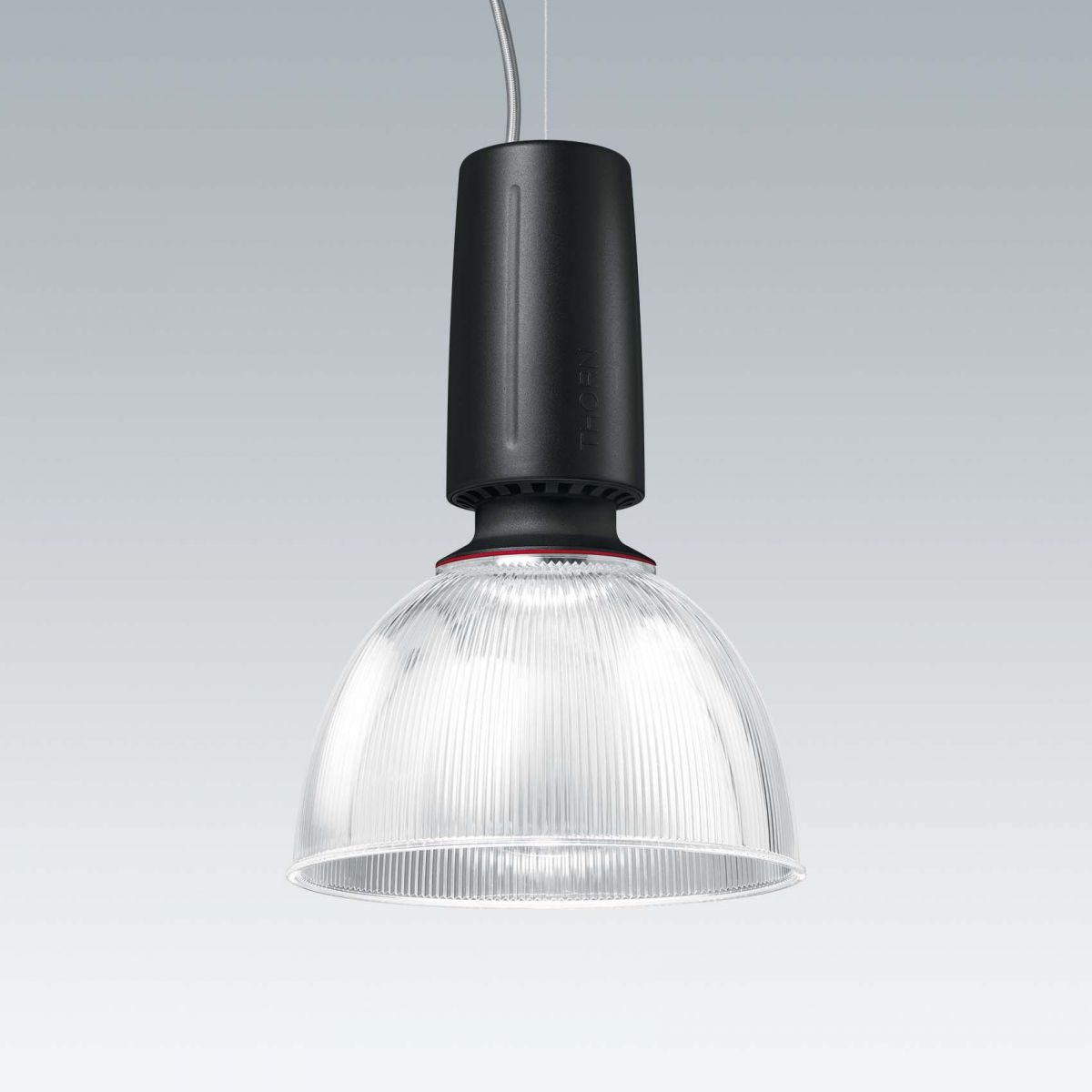 LED-Pendelleuchte GLAC2L LED #96632467