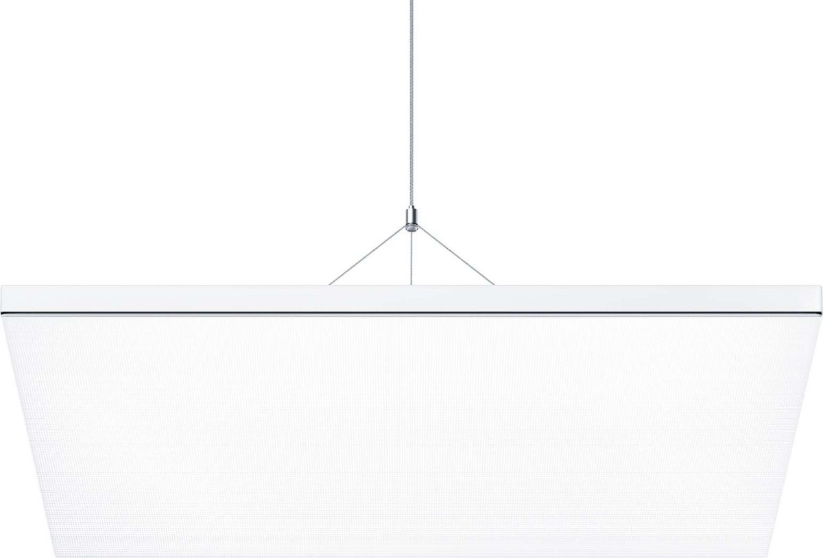 LED-Pendelleuchte LF3 D/I #42186945