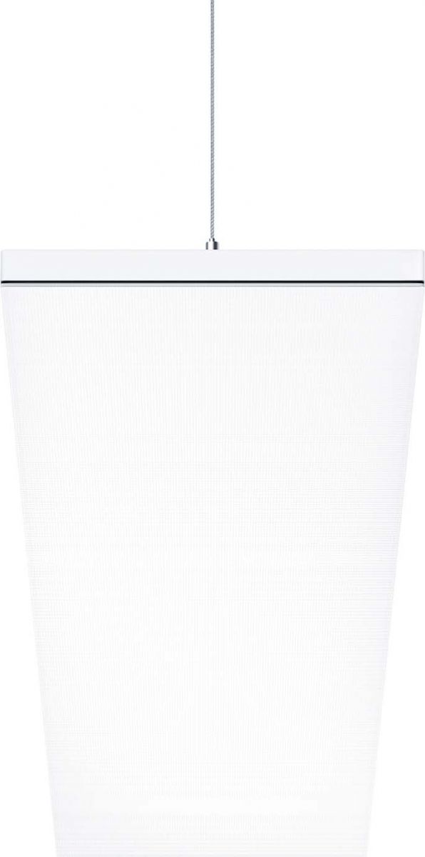 LED-Pendelleuchte LF3 D/I #42932529