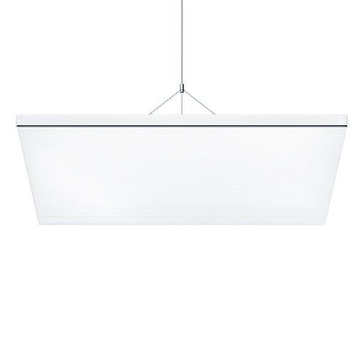 LED-Pendelleuchte LF3D/I5900 #42940070