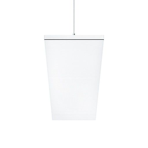 LED-Pendelleuchte LF3D/I7300 #42940069