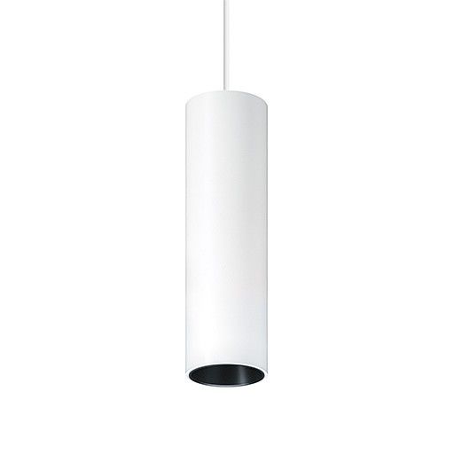 LED-Pendelleuchte P-INF 3WH #62920293