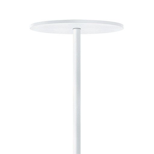 LED-Pendelleuchte P-INF RCWH #62920295