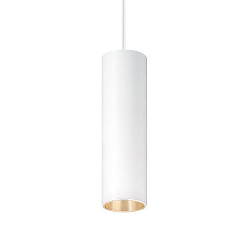 LED-Pendelleuchte P-INF RCWH #62920295