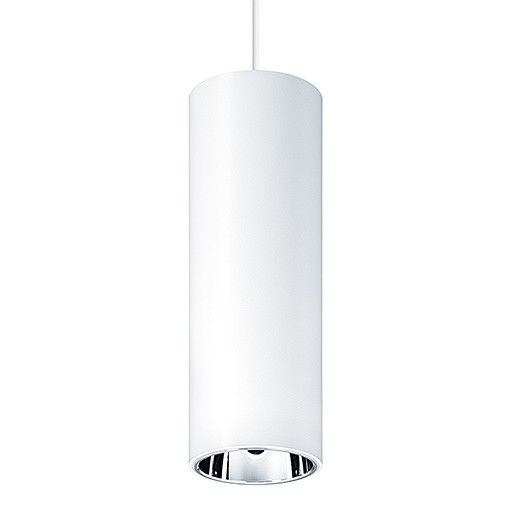 LED-Pendelleuchte P-INF RCWH #62920315