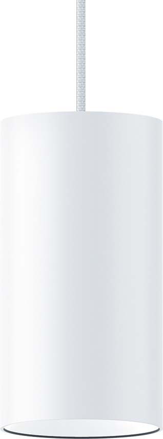 LED-Pendelstrahler V2-P M 250 #60510465 LED-Pendelstrahler V2-P M 250 #60510465