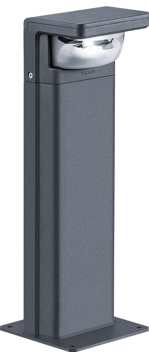 LED-Poller RAB 1L35- #96631723