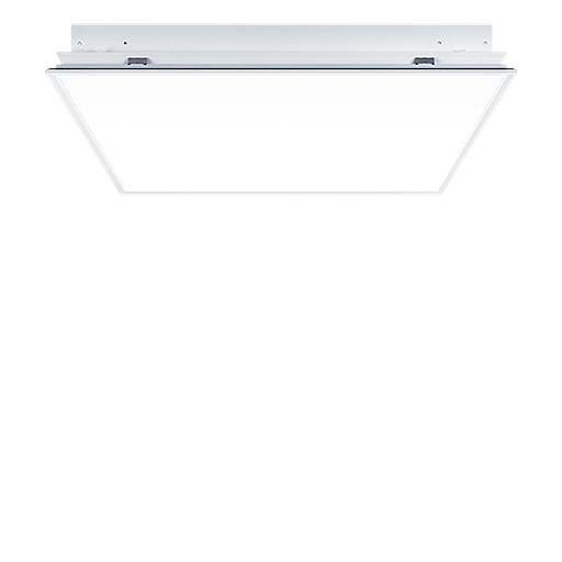 LED-Reinraumleuchte CL2 I 6200 #42932586