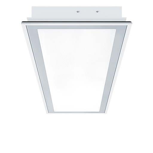 LED-Reinraumleuchte CL2 S 6200 #42186892