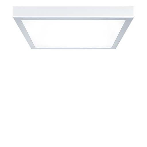 LED-Reinraumleuchte CL2 S 6200 #42186920