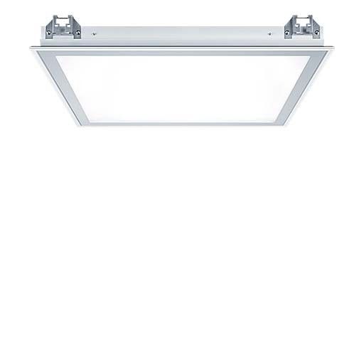 LED-Reinraumleuchte CL2 S 6600 #42932578
