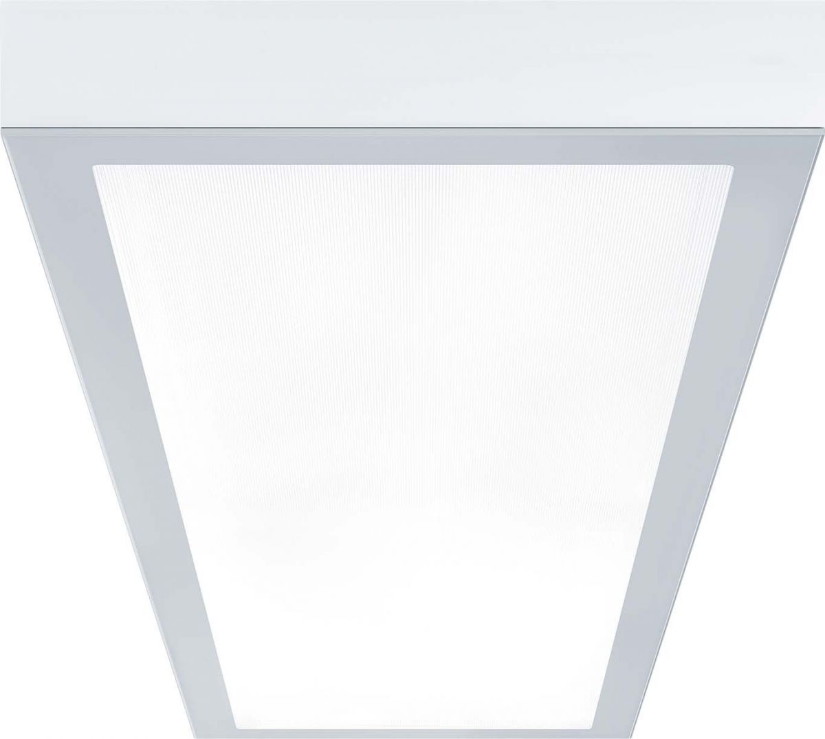 LED-Reinraumleuchte CL2 S 8000 #42932574