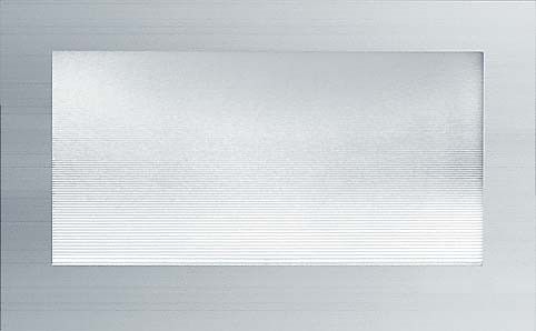 LED-Rettungszeichenleuchte ARTSIGN 75 #42185929