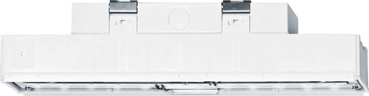 LED-Rettungszeichenleuchte ECOSIGN 160#42185994