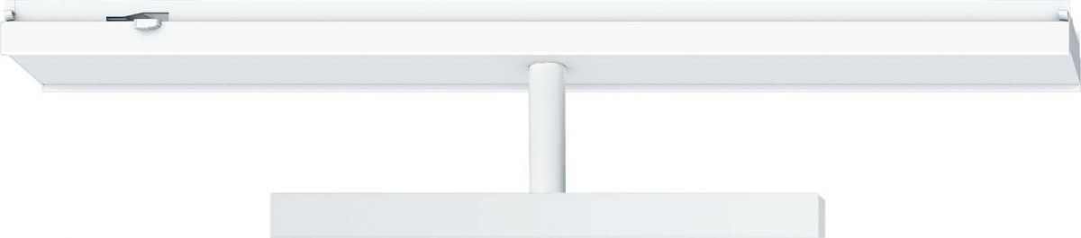 LED-Rettungszeichenleuchte PURESIGN #42186873