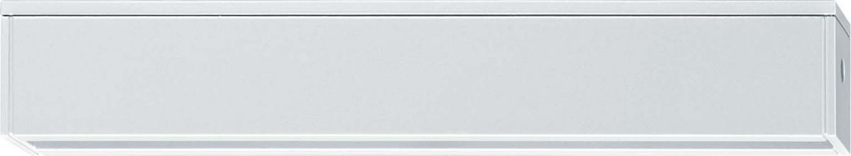 LED-Rettungszeichenleuchte PURESIGN/C #42186010