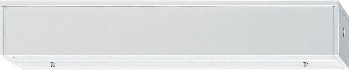 LED-Rettungszeichenleuchte PURESIGN/C #42186080