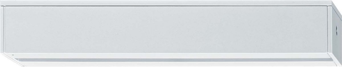 LED-Rettungszeichenleuchte PURESIGN/C #42186867