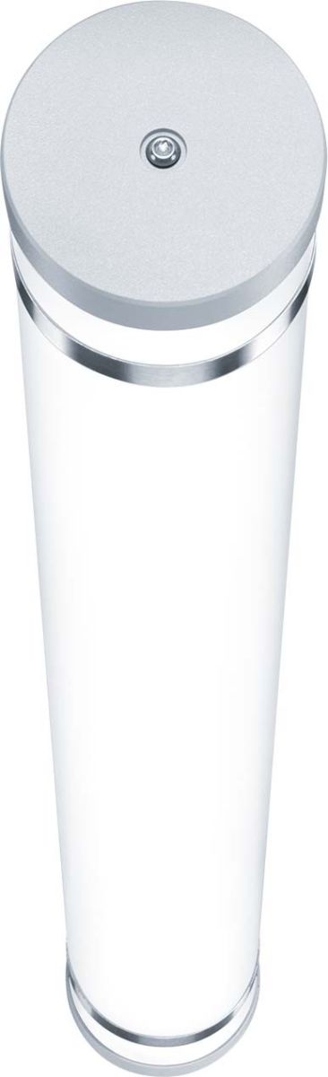 LED-Rohrleuchte TLXHO6200-830OSLLMWS
