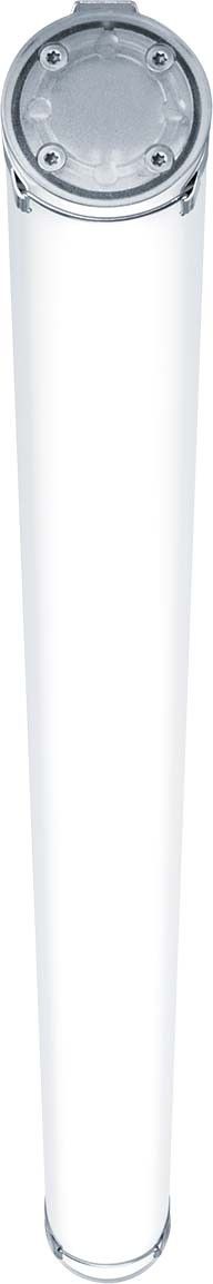 LED-Rohrleuchte TLXS4700-840OSLMLDO